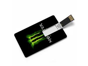 64GB Custom picture USB Flash Drive Credit Card USB Memory Stick Preminum Durable USB U Disk Applicable to Laptop,Desktop Computer,Tablet PC and more 64GB Custom picture USB Flash Drive Credit Card USB Memory Stick Preminum Durable USB U Disk Applicable to Laptop,Desktop Computer,Tablet PC and more