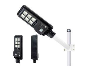 Katspro integrated solar street lamp, intelligent light sensor control, radar sensor, motion sensor, manual remote control and other multi-functional solar floodlight. Katspro integrated solar street lamp, intelligent light sensor control, radar sensor, motion sensor, manual remote control and other multi-functional solar floodlight.