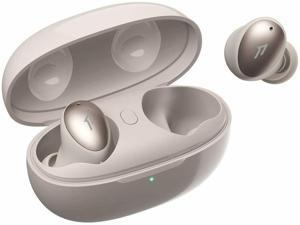 1MORE ColorBuds True Wireless Earbuds, Premium Bluetooth Earphones IPX5 Water Resistant, 22 Hours Playtime with Fast Charge and ENC Microphones, Auto Play/Pause, for Workout, Sports, Home Office 1MORE ColorBuds True Wireless Earbuds, Premium Bluetooth Earphones IPX5 Water Resistant, 22 Hours Playtime with Fast Charge and ENC Microphones, Auto Play/Pause, for Workout, Sports, Home Office