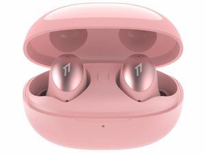 1MORE ColorBuds True Wireless Earbuds, Premium Bluetooth Earphones IPX5 Water Resistant, 22 Hours Playtime with Fast Charge and ENC Microphones, Auto Play/Pause, for Workout, Sports, Home Office 1MORE ColorBuds True Wireless Earbuds, Premium Bluetooth Earphones IPX5 Water Resistant, 22 Hours Playtime with Fast Charge and ENC Microphones, Auto Play/Pause, for Workout, Sports, Home Office
