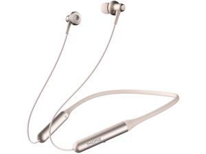 1MORE Stylish BT Pro Earbuds, Stereo Earphones with Fast Charge, ENC Microphone, Wireless Headphones with IPX5 Water and Sweat Resistance, Bluetooth 5 Headset, 12 Hours Playtime 1MORE Stylish BT Pro Earbuds, Stereo Earphones with Fast Charge, ENC Microphone, Wireless Headphones with IPX5 Water and Sweat Resistance, Bluetooth 5 Headset, 12 Hours Playtime