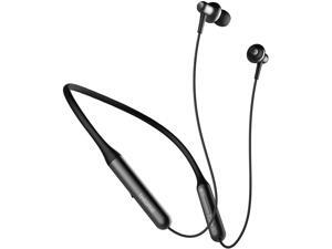 1MORE Stylish BT Pro Earbuds, Bluetooth 5.0 Headphone, Stereo Earphones with Fast Charge, ENC Microphone, Wireless Headphones with IPX5 Water and Sweat Resistance, 12 Hours Playtime-Black 1MORE Stylish BT Pro Earbuds, Bluetooth 5.0 Headphone, Stereo Earphones with Fast Charge, ENC Microphone, Wireless Headphones with IPX5 Water and Sweat Resistance, 12 Hours Playtime-Black