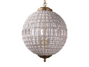 Vintage Round Globe Pendant Lighting,Elegant Rustic Ceiling Hanging Light Fixture,Kitchen Island Hallway Living Room Crystal Bedrooms Chandelier Vintage Round Globe Pendant Lighting,Elegant Rustic Ceiling Hanging Light Fixture,Kitchen Island Hallway Living Room Crystal Bedrooms Chandelier