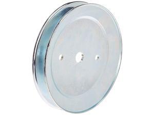 532195945 Spindle Pulley For PoulanRoperCraftsmanWeed Eater 532195945 Spindle Pulley For PoulanRoperCraftsmanWeed Eater