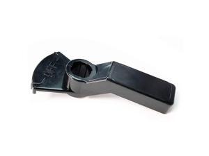 Never Lube Valve Handle R04872007433 Replacement Fits Zodiac Jandy 2Port3Port NeverLube Valve Handle 4733R0487200 Never Lube Valve Handle R04872007433 Replacement Fits Zodiac Jandy 2Port3Port NeverLube Valve Handle 4733R0487200