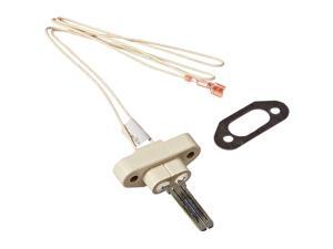 R0016400 Igniter Assembly Replacement for Jandy HiE2 Pool and Spa Heater R0016400 Igniter Assembly Replacement for Jandy HiE2 Pool and Spa Heater