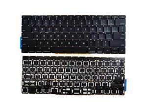 Apple laptop built-in keyboard A1708