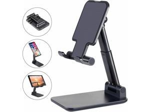 Adjustable phone holder tablet computer holder can support iPad iPhone Adjustable phone holder tablet computer holder can support iPad iPhone
