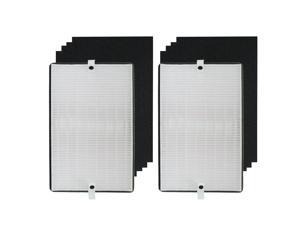 air filter | Newegg.com