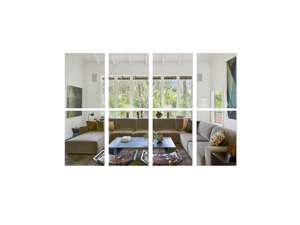 Heavy Mirror Tiles Mirror Wall Stickers,Thick Self Adhesive Acrylic Mirror Sheets,Wall Mirror Stickers (5.1'' x 7.1'' x 0.06'' - 8PCS) Heavy Mirror Tiles Mirror Wall Stickers,Thick Self Adhesive Acrylic Mirror Sheets,Wall Mirror Stickers (5.1'' x 7.1'' x 0.06'' - 8PCS)
