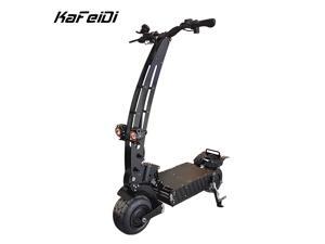 DF-S800 25ah Specification Electric Scooter 51.18*16.54*10.39 inches DF-S800 25ah Specification Electric Scooter 51.18*16.54*10.39 inches