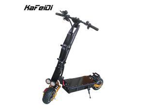 DF-S700 43.5ah Specification Electric Scooter 55.51*13.39*25.59 inches DF-S700 43.5ah Specification Electric Scooter 55.51*13.39*25.59 inches