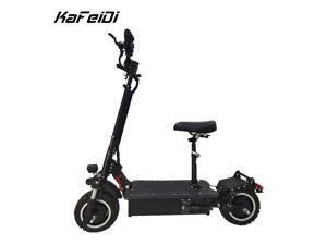 DF-S600 26AH Samsung Specification Electric Scooter 51.18*12.99*25.2 inches DF-S600 26AH Samsung Specification Electric Scooter 51.18*12.99*25.2 inches
