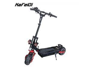 DF-11X 30ah Specification Electric Scooter 55.51*13.39*25.59 inches DF-11X 30ah Specification Electric Scooter 55.51*13.39*25.59 inches