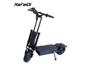 DF-13X 43.5ah Specification Electric Scooter 56.69*14.57*27.56 inches DF-13X 43.5ah Specification Electric Scooter 56.69*14.57*27.56 inches