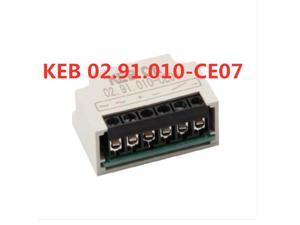 1Pcs New Full Wave Rectifier 04.91.020-CE07 REPLACE FOR KEB 04.91.020-CE07
