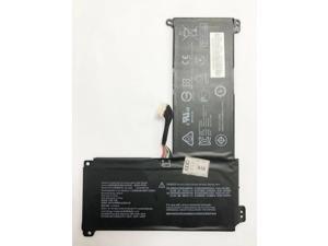 7.5V 31WH/4140MAH 0813004 NE116BW2 0813004 NE116BW2 Battery for Lenovo IdeaPad 110s-11IBR 0813004 2ICP4 5B10M53638 7.5V 31WH/4140MAH 0813004 NE116BW2 0813004 NE116BW2 Battery for Lenovo IdeaPad 110s-11IBR 0813004 2ICP4 5B10M53638