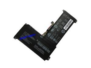 Genuine 0813007 Battery 5B10P23779 for Lenovo IdeaPad 120S 120S-14IAP BSNO3558E5 120S-14IAP 120S-14IAP-81A50093MH Genuine 0813007 Battery 5B10P23779 for Lenovo IdeaPad 120S 120S-14IAP BSNO3558E5 120S-14IAP 120S-14IAP-81A50093MH