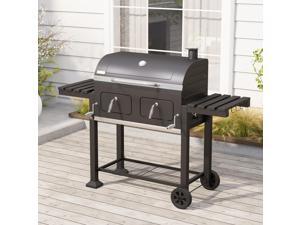 最新】hxo design BBQ Grill Set BLACK ver アウトドア テーブル