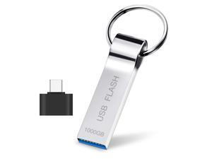 Thumb Drive 64GB Cute USB Flash Drive Keychain Kepmem 64G Novelty Jump Drives Zip Drive Baby Sea Turtle 64 GB USB 2.0 Memory Stick Pendrive for Home Family Video Thumb Drive 64GB Cute USB Flash Drive Keychain Kepmem 64G Novelty Jump Drives Zip Drive Baby Sea Turtle 64 GB USB 2.0 Memory Stick Pendrive for Home Family Video