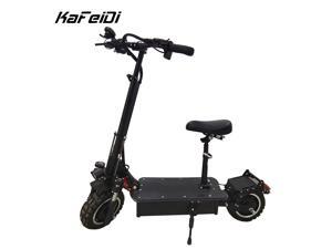 DF-S600 26ah Samsung specification electric scooter 51*13*25 inches DF-S600 26ah Samsung specification electric scooter 51*13*25 inches