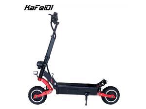 DF-11X 30ah specification electric scooter 55.5*13.5*25.5 inches DF-11X 30ah specification electric scooter 55.5*13.5*25.5 inches