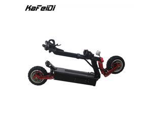 DF-11X 43ah specification electric scooter 55.5*13.5*25.5 inches DF-11X 43ah specification electric scooter 55.5*13.5*25.5 inches