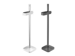 Weastlinks Aluminum Graphic Card Holder Jack Desktop PC Case Video Card Stand Support Rack GPU Bracket Water Cooling Kit Accessories Weastlinks Aluminum Graphic Card Holder Jack Desktop PC Case Video Card Stand Support Rack GPU Bracket Water Cooling Kit Accessories