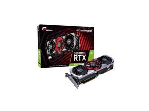 Colorful iGame GeForce RTX 3070 Ti Advanced OC 8G GDDR6X PCI Express 4.0 x16 Video Card,RTX 3070 Ti Advanced OC 8G Colorful iGame GeForce RTX 3070 Ti Advanced OC 8G GDDR6X PCI Express 4.0 x16 Video Card,RTX 3070 Ti Advanced OC 8G