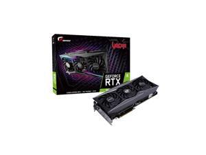 Colorful iGame GeForce RTX 3070 Ti Vulcan OC 8G GDDR6X PCI Express 4.0 x16 Video Card,RTX 3070 Ti Vulcan OC 8G Colorful iGame GeForce RTX 3070 Ti Vulcan OC 8G GDDR6X PCI Express 4.0 x16 Video Card,RTX 3070 Ti Vulcan OC 8G