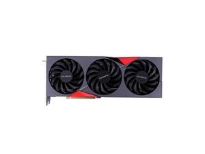 Colorful Tomahawk GeForce RTX 3070 Ti 8G GDDR6X PCI Express 4.0 x16 Video Card,RTX 3070 Ti Tomahawk 8G Colorful Tomahawk GeForce RTX 3070 Ti 8G GDDR6X PCI Express 4.0 x16 Video Card,RTX 3070 Ti Tomahawk 8G