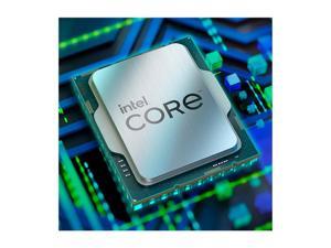 Intel Core i3-12100F Desktop Processor Core i3 12th Gen 3.3 GHz LGA 1700 58W - BX8071512100F OEM,No Box
