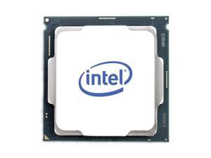Intel Core i5-10600 - Core i5 10th Gen Comet Lake 6-Core 3.3 GHz LGA 1200 65W Intel UHD Graphics 630 Desktop Processor - BX8070110600 OEM,No Box