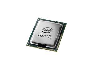 Intel Core i5-7600 Kaby Lake Desktop Processor i5 7th Gen Quad-Core (4 Core)  3.5 GHz LGA 1151 65W CM8067702868011 OEM,No Box