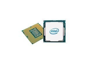 Intel Core i5-8600K  Desktop Processor i5 8th Gen Coffee Lake 6-Core 3.6 GHz (4.3 GHz Turbo) LGA 1151 (300 Series) 95W CM8068403358508 OEM,No Box