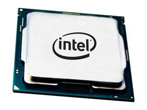 Intel Core i5 9th Gen - Core i5-9600KF Coffee Lake 6-Core 3.7 GHz 