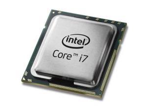 Intel Core i7-7700 Kaby Lake Desktop Processor i7 7th Gen, 4 Cores up to 4.2 GHz LGA 1151 65W CM8067702868314 OEM