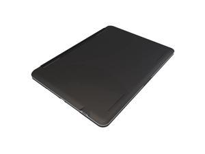OPEN.BOX ZAGG Slim Book Keyboard Case for 9.7" iPad Pro ID8ZF2-BB0 (Black)