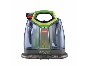 BISSELL® Little Green ProHeat Portable Carpet Cleaner | 2513G