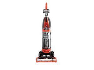 BISSELL CleanView Upright Powerful Lightweight Bagless Vacuum Cleaner | 2488