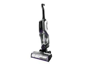 BISSELL CrossWave® Cordless Max Multi-Surface Wet Dry Vac | 2554A