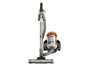 Bissell Hard Floor Expert Multi Cyclonic Cannister Vacuum Multi-Cyclonic |1547