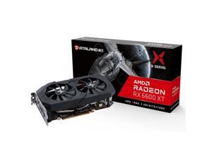 radeon rx 6600 xt | Newegg.com