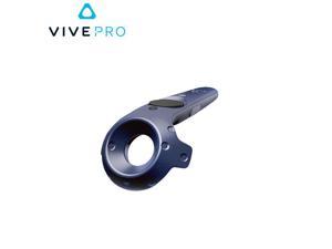 HTC VIVE Wireless Controller 2.0, Compatible with VIVE and VIVE PRO-Single Pack