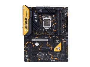 ASUS TUF GAMING B560-PLUS WIFI Demon Slayer Limited Edition Motherboard,ASUS and Demon Slayer Collaboration,Intel B560 LGA 1200 Support 11th Gen,DDR4 SATA 3.0 PCIE 4.0 USB 3.0, Intel ATX Motherboard