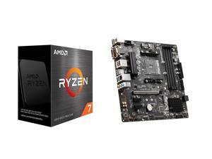 ryzen 7 5700x | Newegg.com