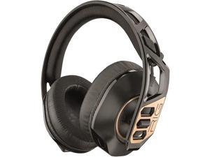 Rig 700hs wireless discount headset