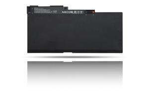 CM03XL Battery for HP Elitebook 840 850 740 745 750 G1 G2 717376-001 Zbook 14 G2 CM03XL Battery for HP Elitebook 840 850 740 745 750 G1 G2 717376-001 Zbook 14 G2