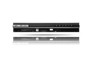 CPY Laptop Battery M5Y1K (14.8V 40wh 2600mah) for Dell Inspiron 3451 3551 3567 5551 5555 5558 5559 5758 5759 Vostro 3458 3459 3468 3558 Inspiron 14 15 3000 Series CPY Laptop Battery M5Y1K (14.8V 40wh 2600mah) for Dell Inspiron 3451 3551 3567 5551 5555 5558 5559 5758 5759 Vostro 3458 3459 3468 3558 Inspiron 14 15 3000 Series