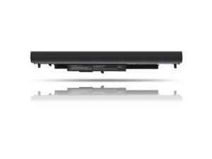 Replacement Laptop Battery for HP Spare 807957001 807956001 807612421 HS04 HS03 245 G4 255 G4 14.8V 2600mAh 4 Cell Replacement Laptop Battery for HP Spare 807957001 807956001 807612421 HS04 HS03 245 G4 255 G4 14.8V 2600mAh 4 Cell